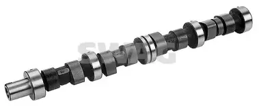 Распредвал SWAG купить